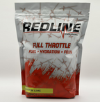 Full Throttle - Fuel | Hydration | Focus