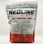 Full Throttle - Fuel | Hydration | Focus